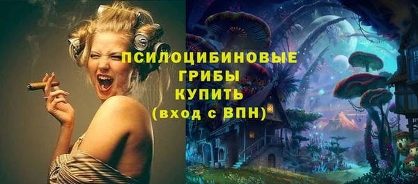 mix Каменногорск