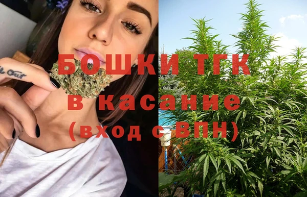 бутират Каменка