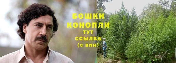 амф Каменск-Шахтинский