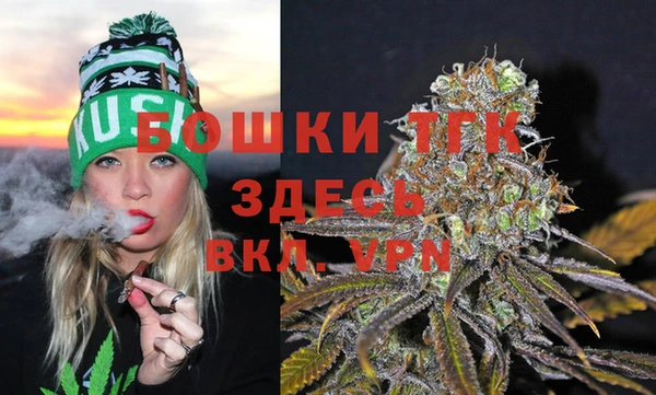 бутират Каменка